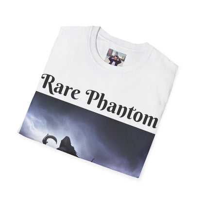 OG Phantom Tee