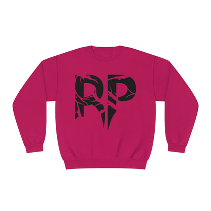 "RP" Crewneck