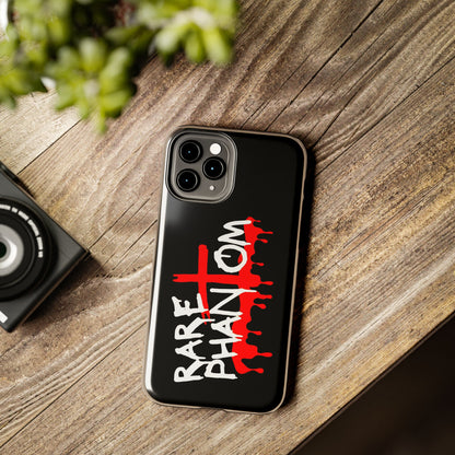 The Rarest Phone Case