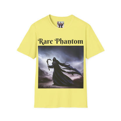 OG Phantom Tee