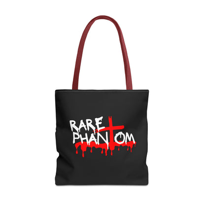 Rare Phantom Tote Bag