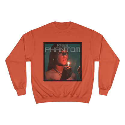 Champion Crewneck Sweatshirt