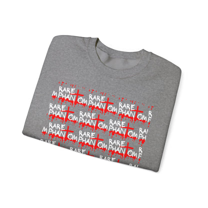 Phantom Crewneck Sweatshirt