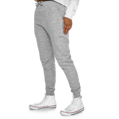 "Slayer" Jogger Sweats