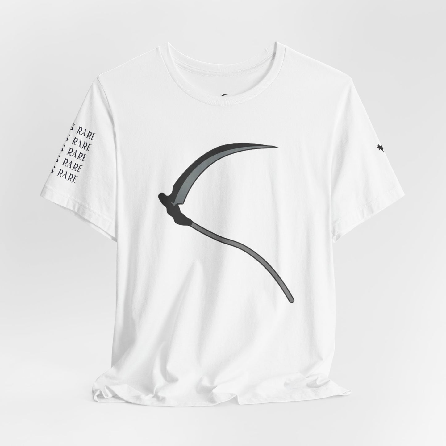 "Scythe" Tee