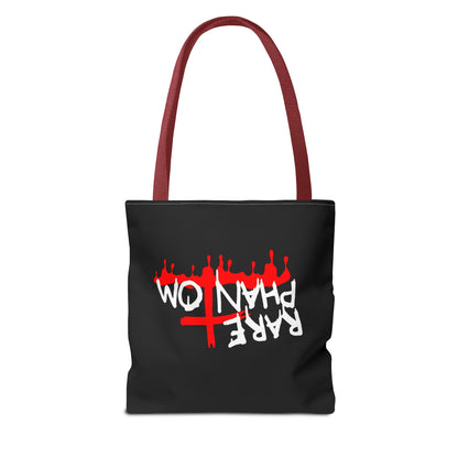Rare Phantom Tote Bag