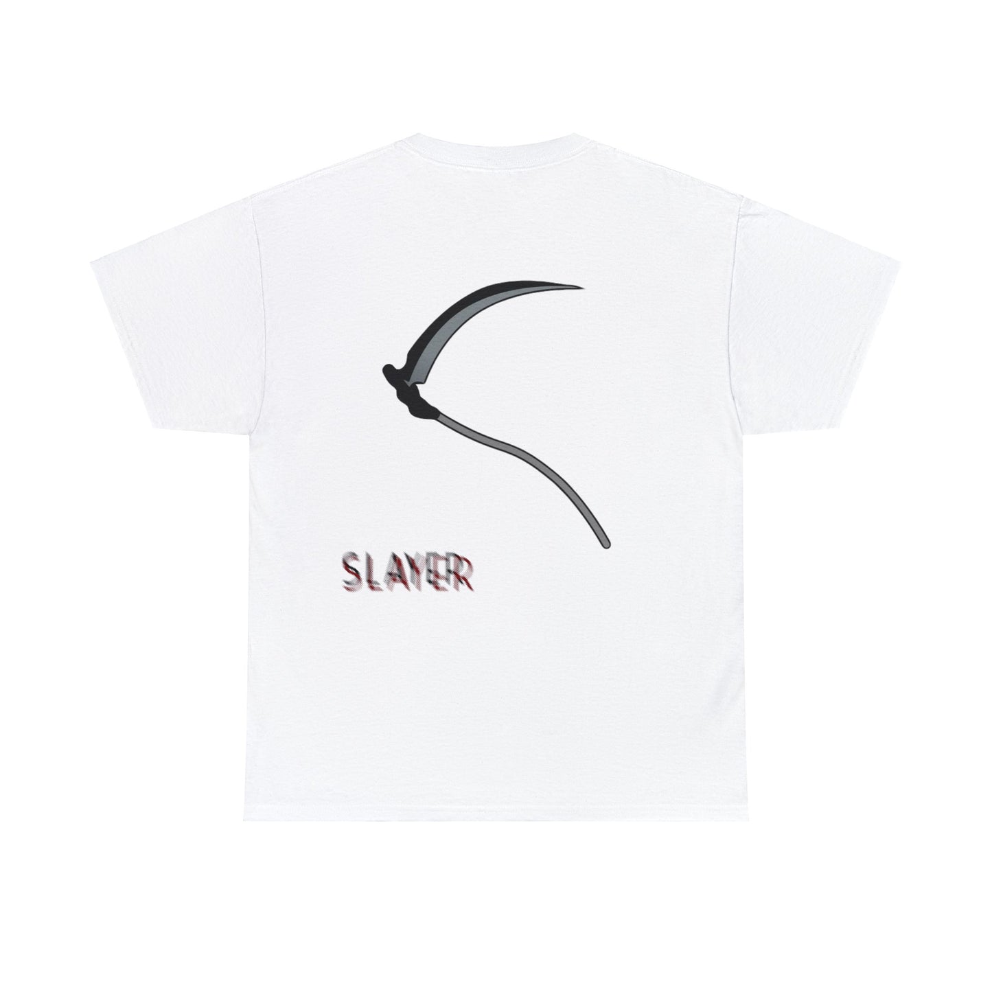 "Rare" Tee