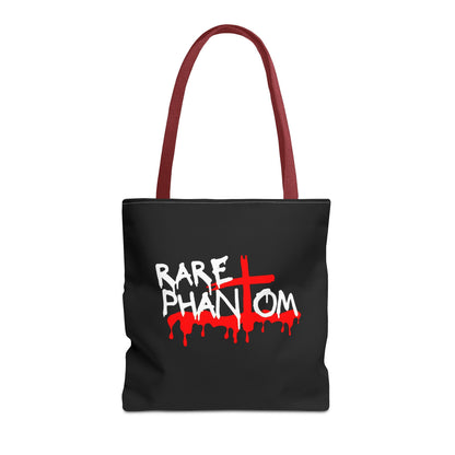 Rare Phantom Tote Bag