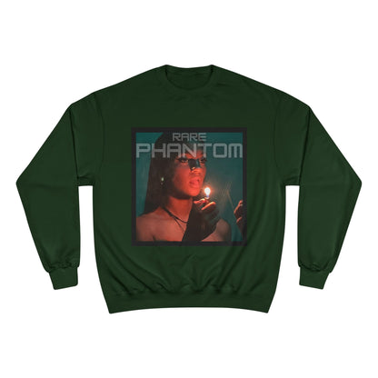 Champion Crewneck Sweatshirt
