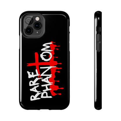 The Rarest Phone Case