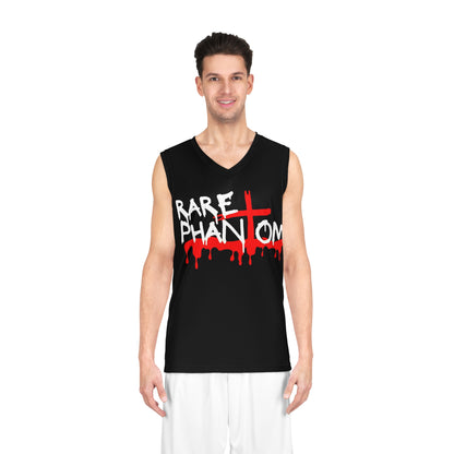 Phantom Jersey