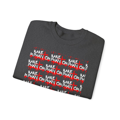 Phantom Crewneck Sweatshirt