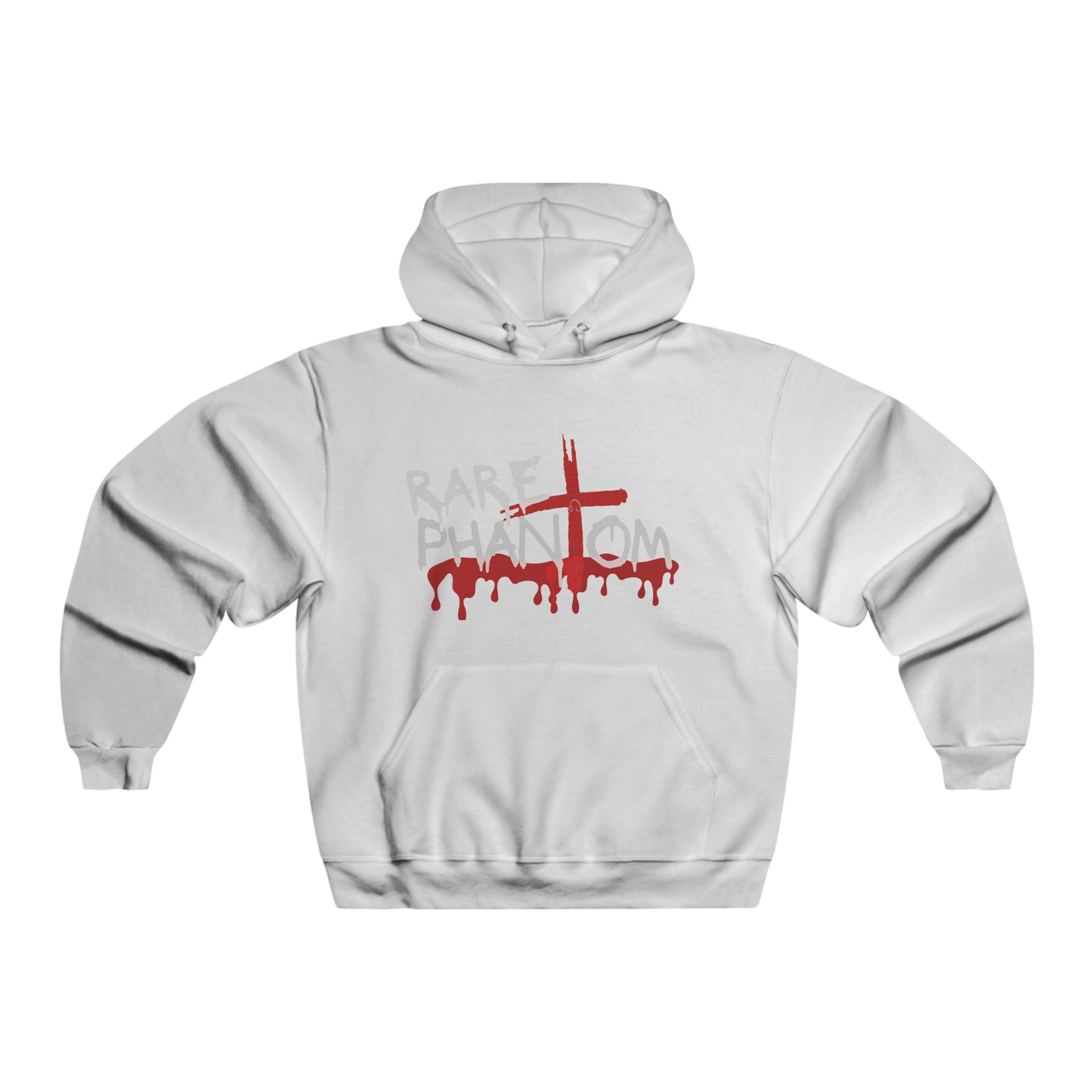 "Slayer" Hoodie