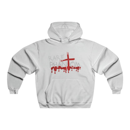 "Slayer" Hoodie