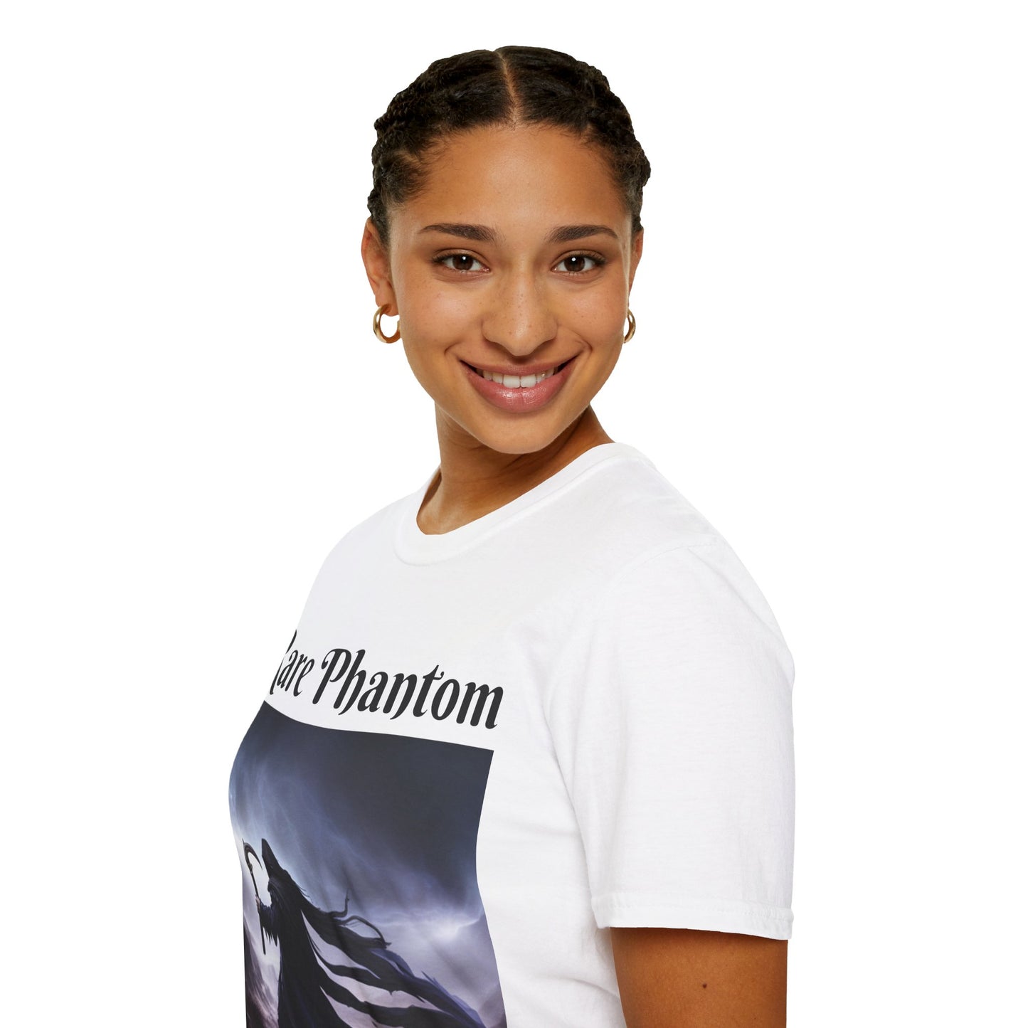 OG Phantom Tee