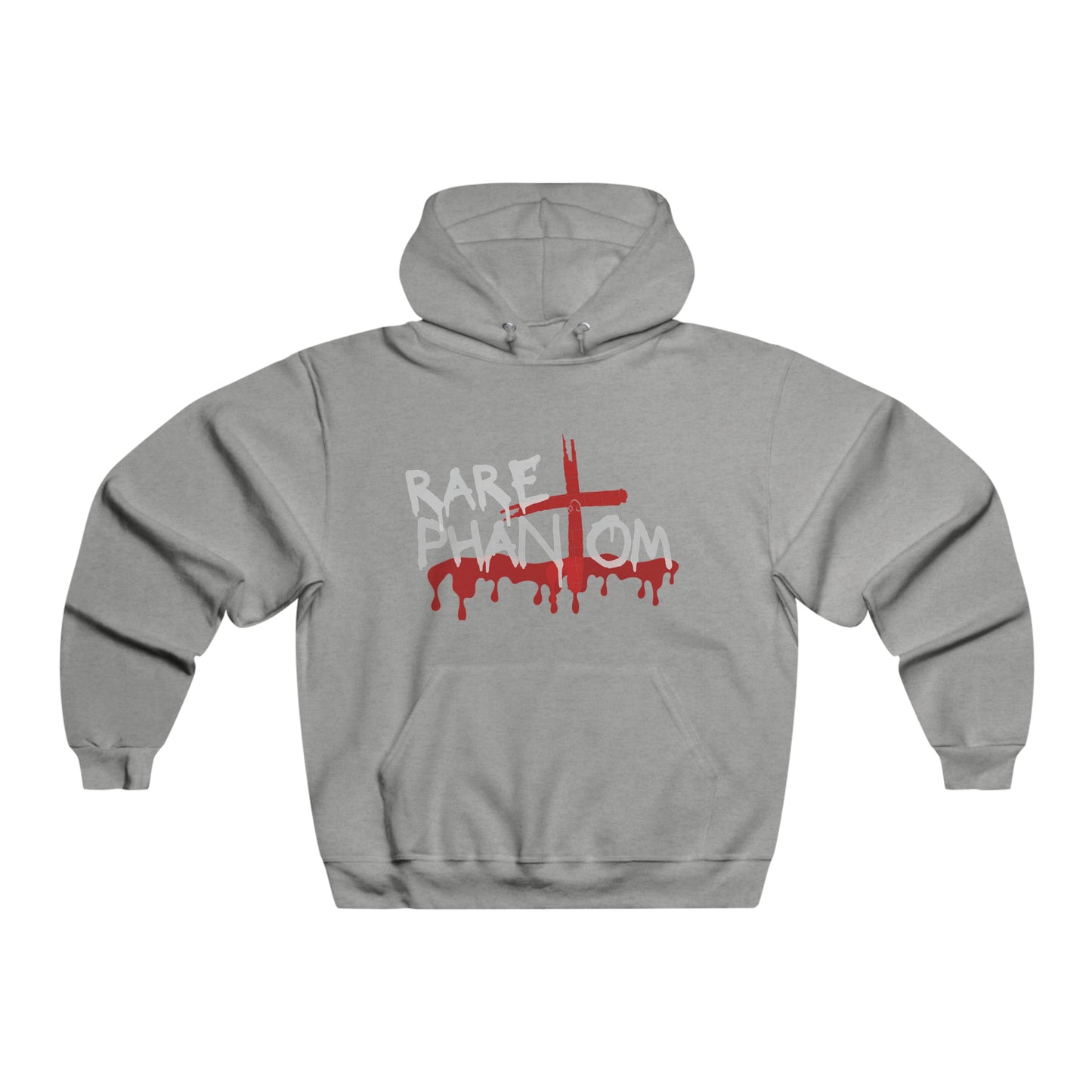 "Slayer" Hoodie