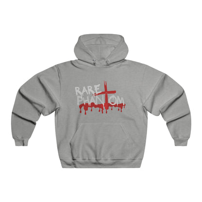 "Slayer" Hoodie