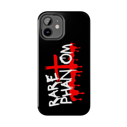 The Rarest Phone Case