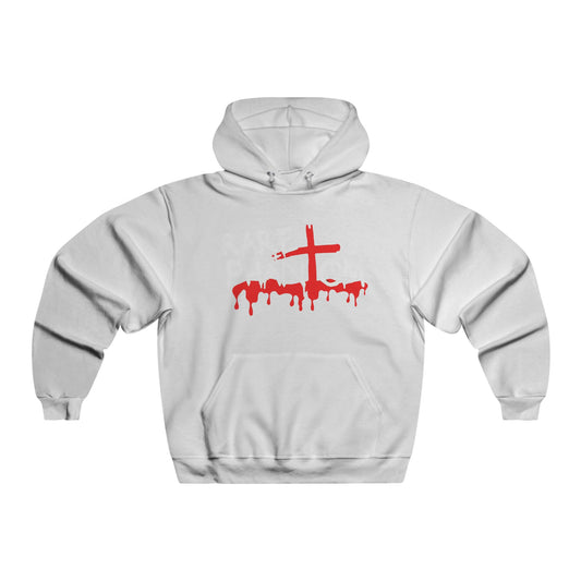 The Slayer Hoodie