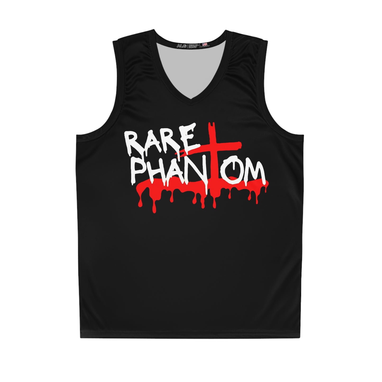 Phantom Jersey