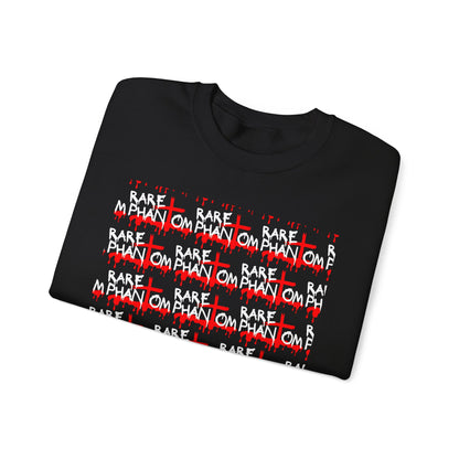Phantom Crewneck Sweatshirt