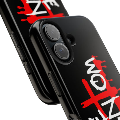 The Rarest Phone Case