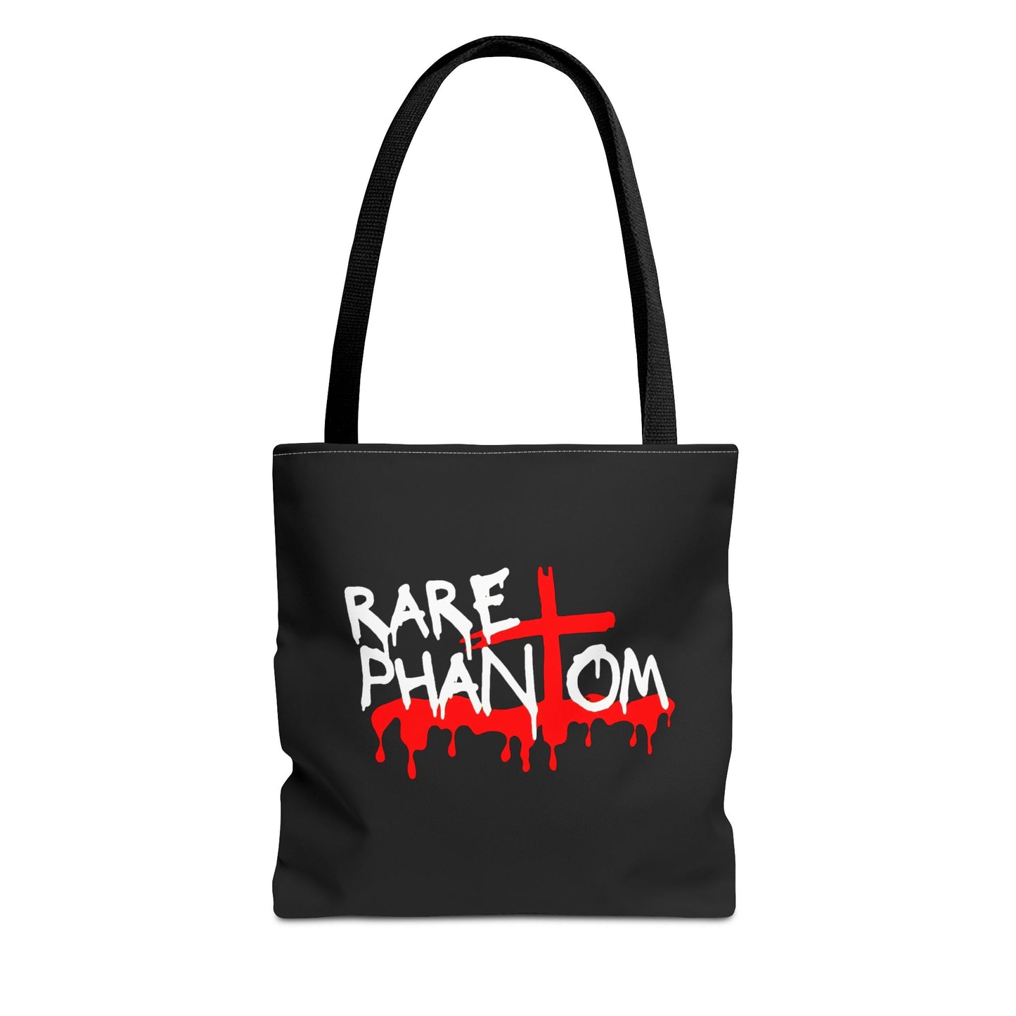 Rare Phantom Tote Bag