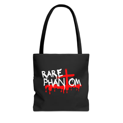 Rare Phantom Tote Bag
