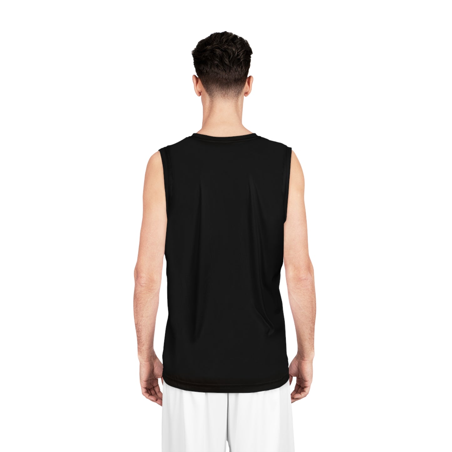 Phantom Jersey