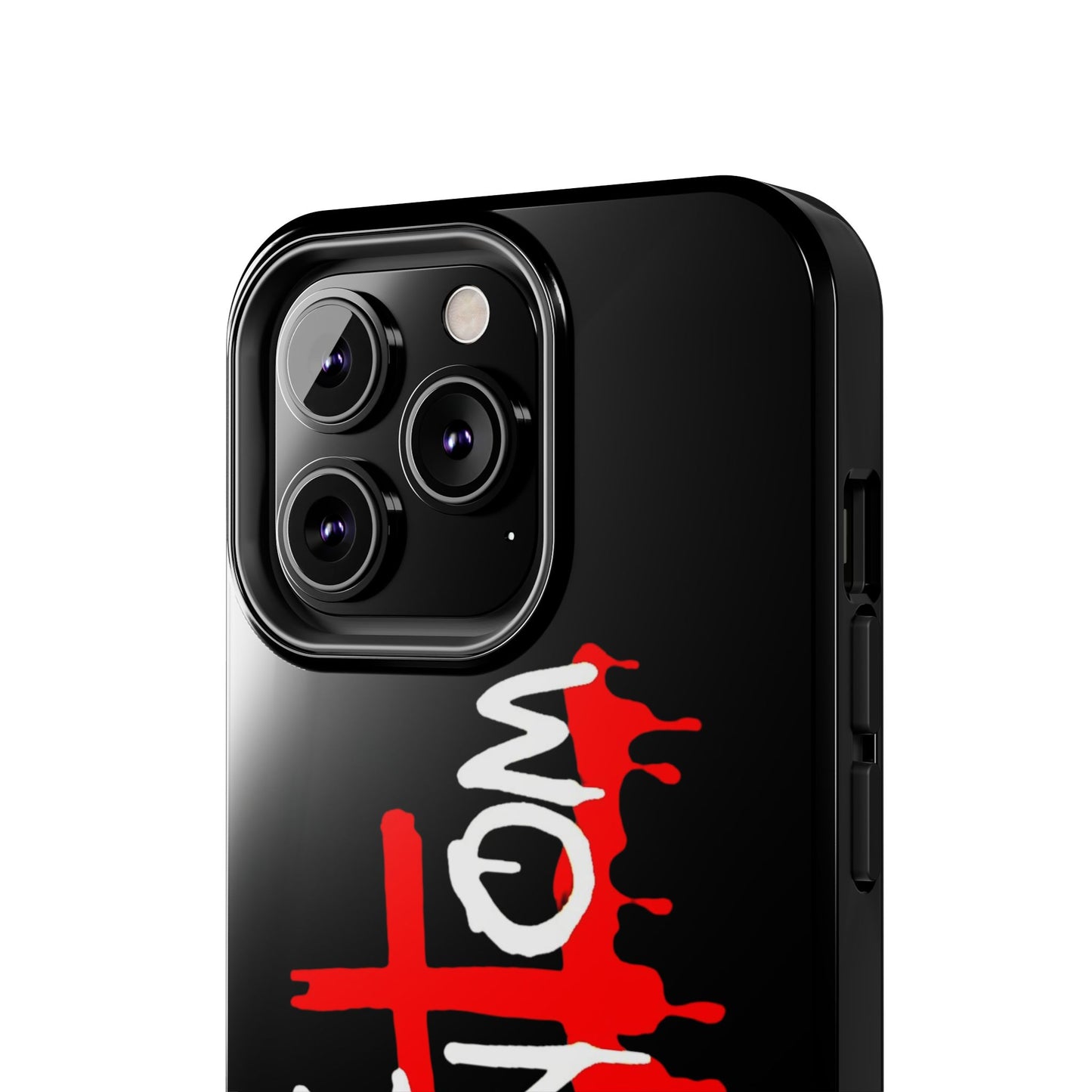 The Rarest Phone Case