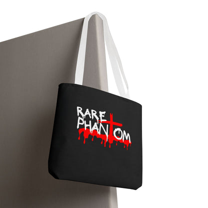 Rare Phantom Tote Bag