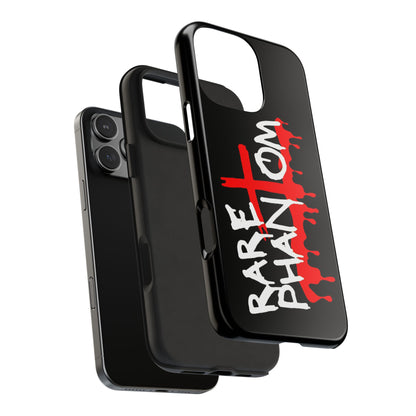 The Rarest Phone Case
