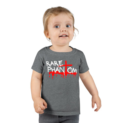 Phantom Toddler Tee