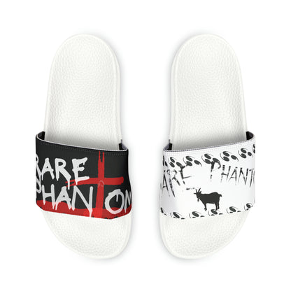 "Phantom" Slides