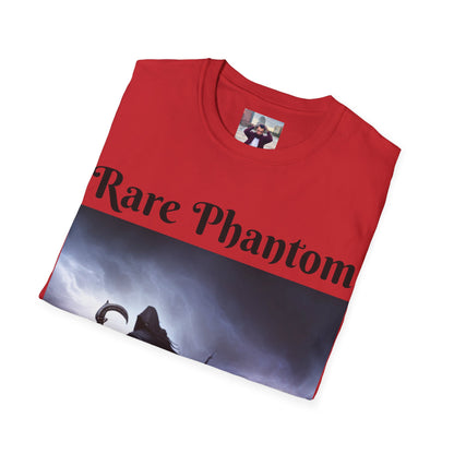 OG Phantom Tee