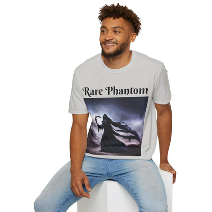 OG Phantom Tee