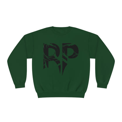 "RP" Crewneck