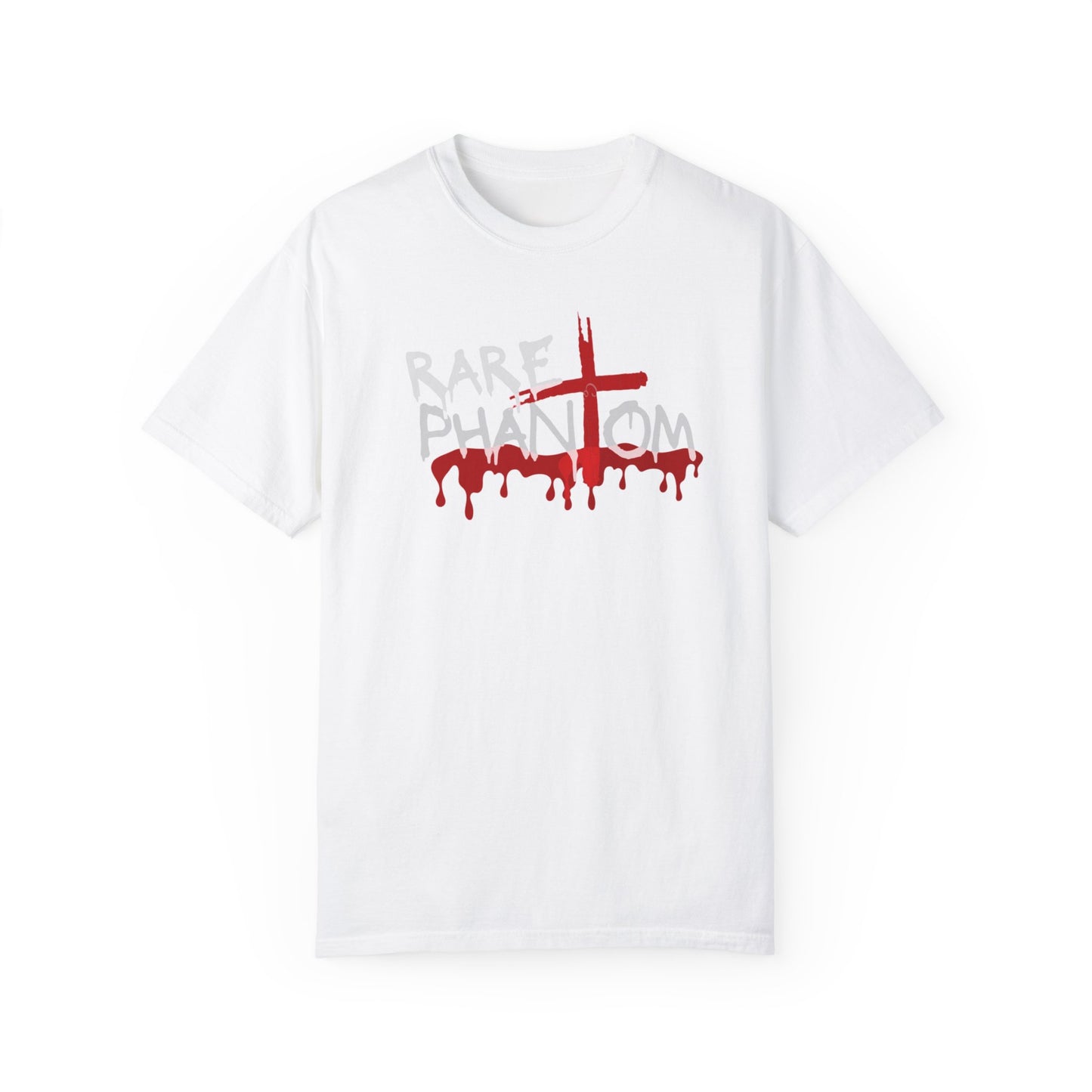 "Slayer" Tee