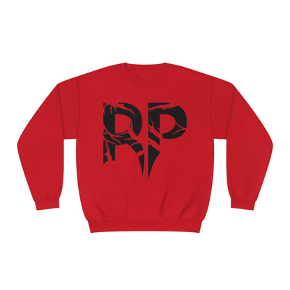 "RP" Crewneck