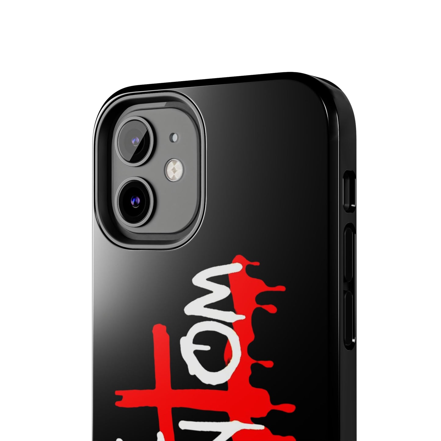 The Rarest Phone Case