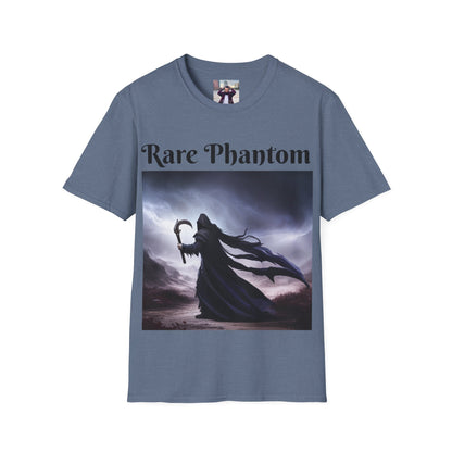 OG Phantom Tee