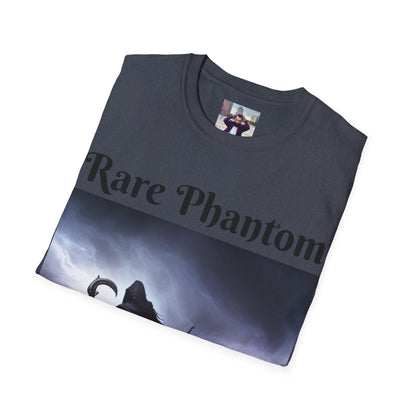 OG Phantom Tee