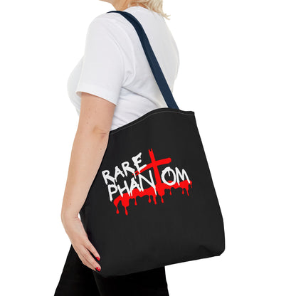 Rare Phantom Tote Bag