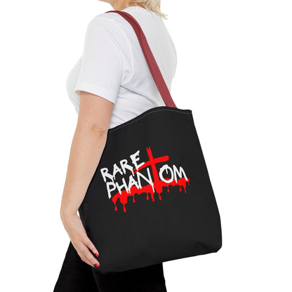 Rare Phantom Tote Bag